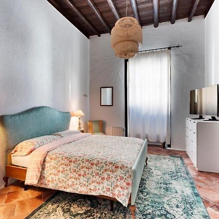 Vivienda Vacacional El Patio De Franky Teguise  Buitenkant foto